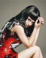 /album/fotogaleria-fotogaleria/a2583406-katy-perry-2011-jpg/